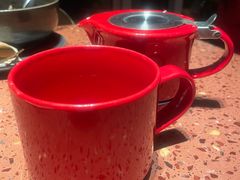 -La Terre乐田(万象城店)