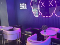 -JUZC钜阵纯KTV(滨海吾悦广场店)