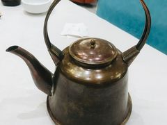 -大鸭梨烤鸭(金色漫香店)