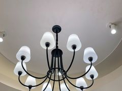 -品悦酒店(三林古镇店)