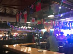 -宝莱纳啤酒花园餐厅PAULANER BRAUHAUS Nanjing(广州路店)