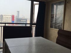 -谜遇探案馆