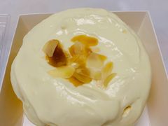 -美事客·面包·蛋糕·甜品(CBD店)