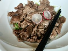 -客汀家宴·客家烟火 四季食材(集美店)