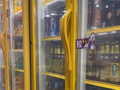 -满江红串串香(七道堰街店)