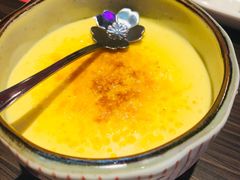 -仙隐小鹿中華の日料(荣民龙首广场店)