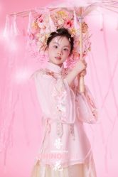 -豆豆飞儿童摄影(ccpark店)