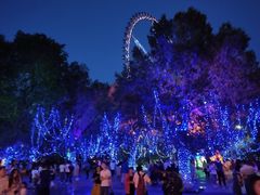 -哈尔滨文化公园