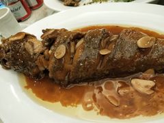 -燕春楼(海河华鼎店)