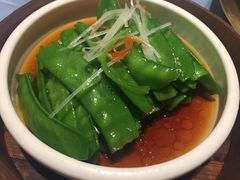 -鼓楼东街老火锅(鼓楼店)
