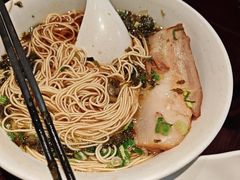 -松鹤楼(山塘街店)