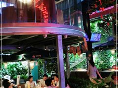 -肉串汪(望京店)