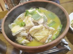 -张氏父子常德肠子馆(红星总店)