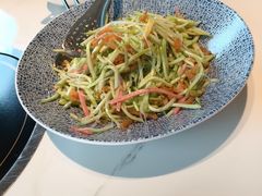 -澜小宴·锦绣江南(金沙滩店)