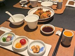 -成隆行·蟹王府(九江路店)