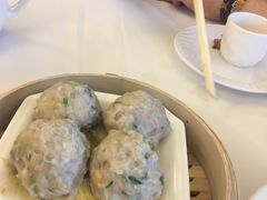 -稻香酒家·33年老字号·港式粤菜(富邦中心店)