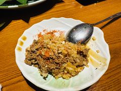 -二丁目食堂(浑南花园城店)
