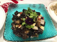 -润泽园生态园店