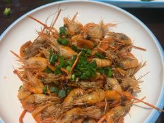 -苏浙徽·江南荟·本味融合菜(相城方圆里店)