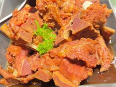 -食味楼(枫林湾店)