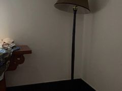 -泽云足心道·按摩足浴养生SPA(高铁站店)