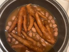 -贝勒爷·酥不腻烤鸭