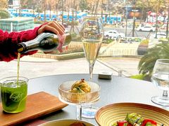 -FOOOO CITY CLUB 孚乐里音乐西餐酒吧(悠方店)