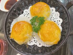-虾饺妹·粤式手工点心(水荫路店)