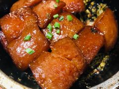 -欣悦府(城建大厦C座店)