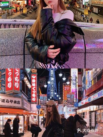 抓住时髦人士们的心不放的Uniqlo U