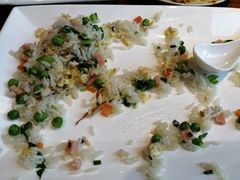 -好嫂子酱猪手•农家菜(华远坊店)