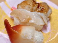 -友壹町寿司(佛山新DNA店)