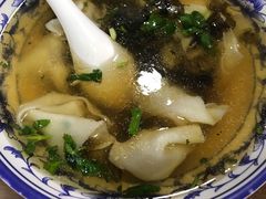 -隆福寺小吃店(东四店)