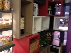 -御品轩(高新店)