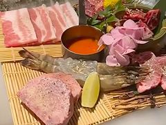 -IKKON.9一魂和牛俱樂部(悠方店)