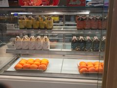 -奈雪的茶(大悦城店)