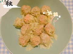 -袁记云饺(浦驰路店)