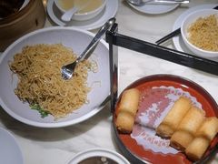 -陶陶居酒家(SM二期购物广场店)