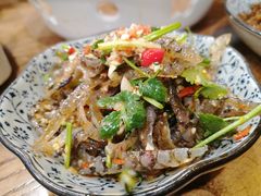 -虾小龙老长沙龙虾馆(坡子街店)