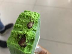 -沃尔玛购物广场(仓山万达店)