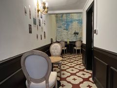 -CT3.9 习得咖啡(天河东路店)