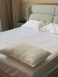 点击看大图 -宝馨月月子中心(友谊医院店)