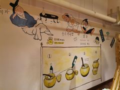 -恩你小木屋·烤肉韩式料理(嘉兴秀洲店)