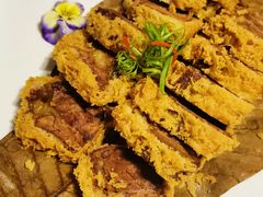 -云境生态园(红谷滩店)