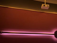 -舞指仙境足浴按摩(政务店)
