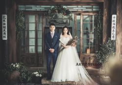 -THE QUEEN(北京店)