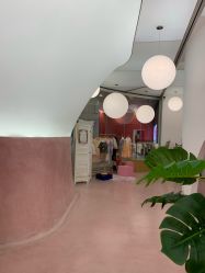 点击看大图 -西瓜庄园儿童摄影