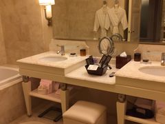 -永利澳门酒店