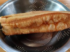 -弄堂咪道-饭香·面香·馄饨香(兴梅店)