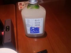 -和府捞面(西溪印象城店)